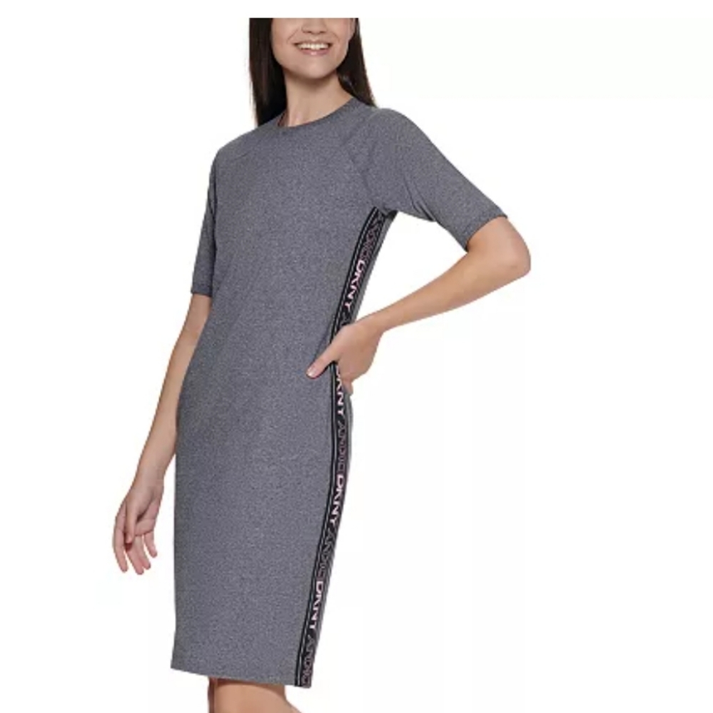 DKNY Dress - Picture 6 of 13